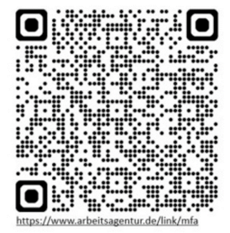 QR_bebilderte_Kurzanleitung.jpeg